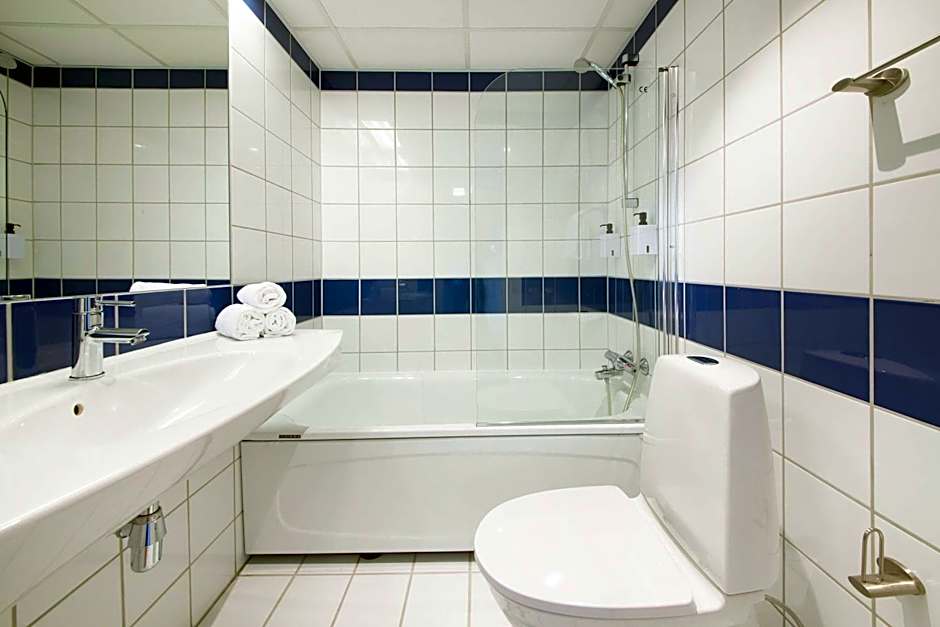 Scandic Sørlandet
