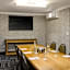 Protea Hotel Cape Town Durbanville