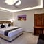 Hotel O Collection O Sg Inn