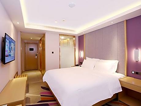 WH - Executive 1 Bed Room
