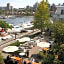 Granville Island Hotel