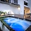 Synergy Broadbeach - Official