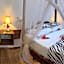 Zanzibar Dream Lodge