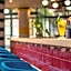 Ibis Styles Dakar