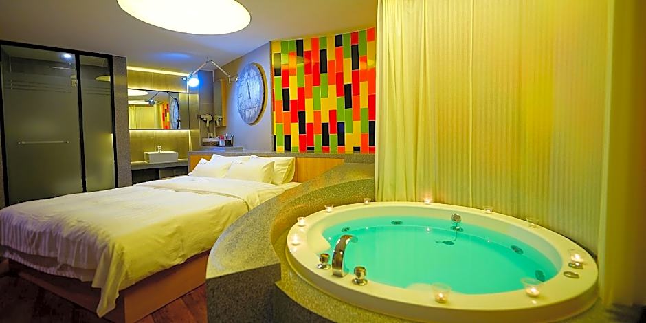 Jays Hotel