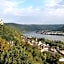 Rheinhotel Bellavista