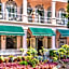 Hotel Guitart Rosa - Adults Only