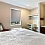 Extended Stay America Premier Suites - Port Charlotte - I-75