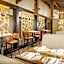 Riverhouse Lodge