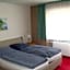 Bio-Hotel Zum Forsthaus