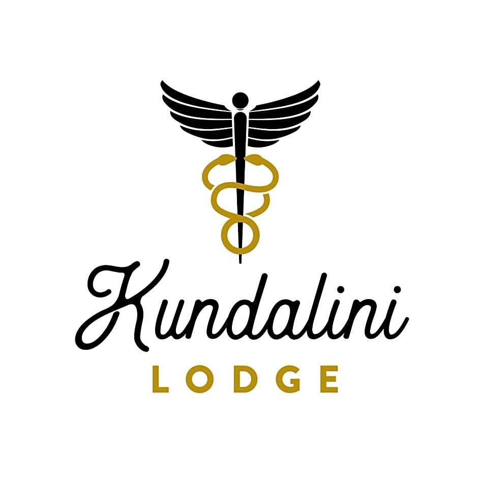 Sunstone - 2 Bed Eco Cabin - Kundalini Lodge