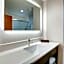 Holiday Inn Express Hotel & Suites Orangeburg By IHG