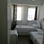 Troas Ada Hotel