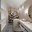 Hotel Indigo Helsinki-Boulevard By IHG