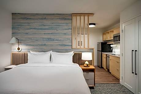 Standard Room, Guest room, 2 Queen