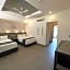 Aspira Hotel & Beach Club