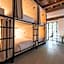 Hostal Juarez