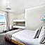 Beach House