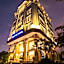 Blue Sky Phu Quoc Hotel