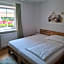 Bierhotel Ranklleiten Almtal