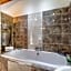 Charlesworth Lodges