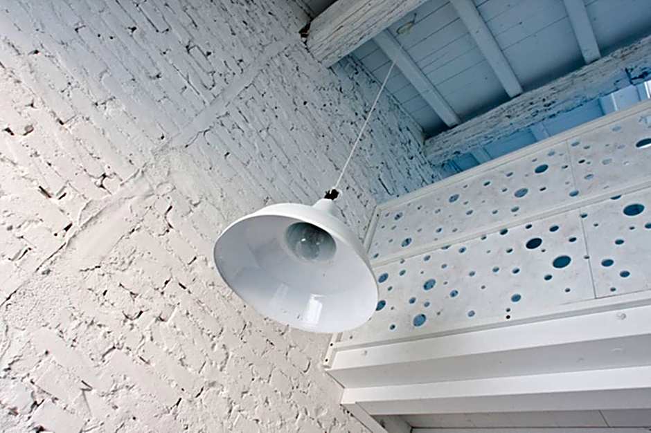 Legrenzi Rooms