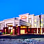 Hampton Inn By Hilton & Suites Blythe