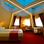 Hotel Mack Private Inn