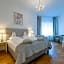 Boutique Hotel Goldenes Lamm