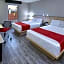 City Express by Marriott Queretaro