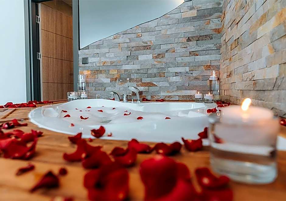 City Port Hotel Trabzon