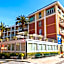 Hotel Doria