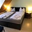 Sonnenmatte Titisee Hotel B und B