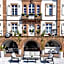 Hotel Val-Vignes Colmar Haut-Koenigsbourg, The Originals Relais