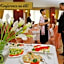 Hotel City Pisek