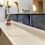 Hotel inn Design Laval