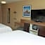 Hampton Inn By Hilton Detroit-Novi At 14 Mile Road