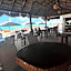 Cuxos Hotel Beachfront