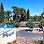 Albergo Le Sorgenti