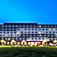 Moxy Frankfurt Airport Kelsterbach
