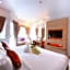 Andatel Grande Patong Phuket