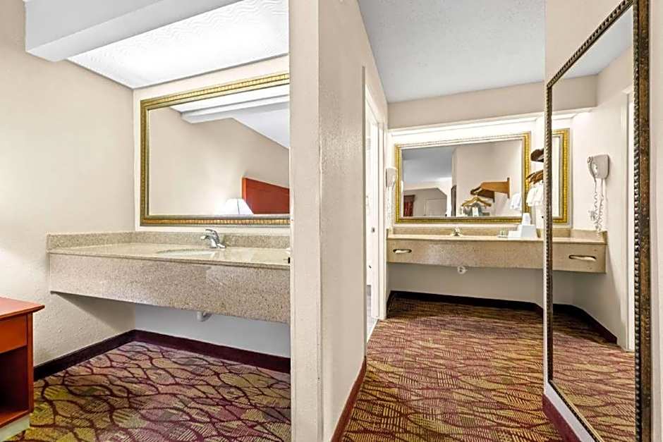 Best Western Inn