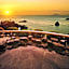 Shimoda View Hotel