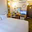 Toyoko Inn Niigata Furumachi