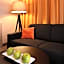 Best Western Plus Delta Park Hotel