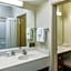 Hawthorn Extended Stay by Wyndham Bloomington