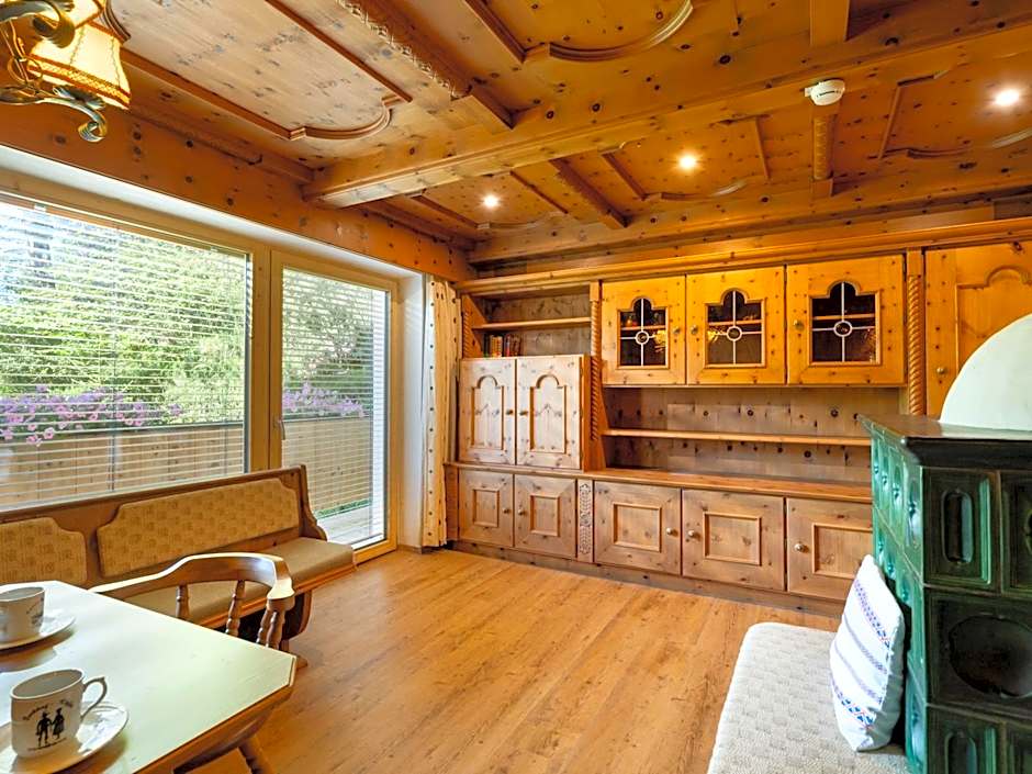 Hotel Gasthof Felsenkeller