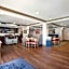 Hampton Inn By Hilton Princeton, Nj