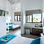 At Ease Beach Hotel