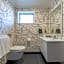 Parklands Motel & Apartments Te Anau
